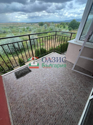 For sale - Apartment in Sunny Beach,  Burgas
