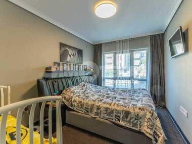 For sale - Apartment in Pchelina,  Varna