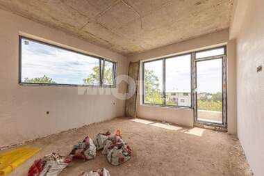 For sale - House in Trakata,  Varna