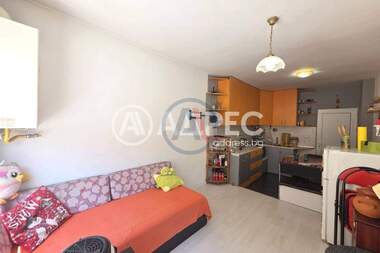 Продажба - Апартамент в Овча Купел,  София