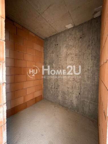 Satış - Apartman olarak Troşevo,  Varna