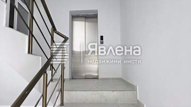 Vânzare - Apartament în Ravda,  Burgas