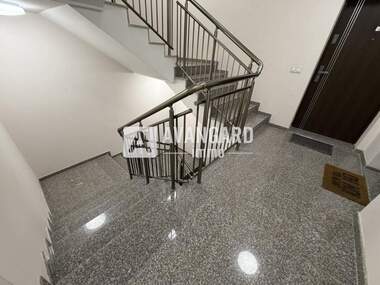 Продажба - Апартамент в Траката,  Варна