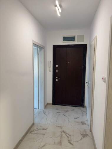 Satış - Apartman olarak Ostromila,  Plovdiv