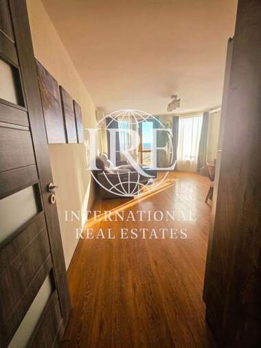 Satış - Apartman olarak Vazrajdane 3,  Varna