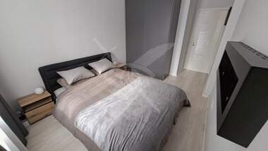 Vânzare - Apartament în Vitoșa,  Sofia