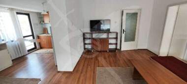 Kira - Apartman olarak Maraşa,  Plovdiv