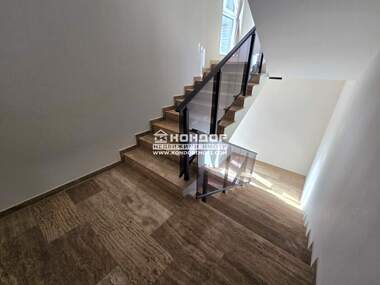 Vânzare - Apartament în Kărșiaka,  Plovdiv