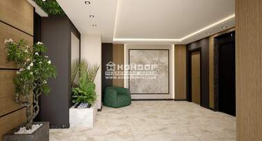 For sale - Apartment in Center,  Plovdiv