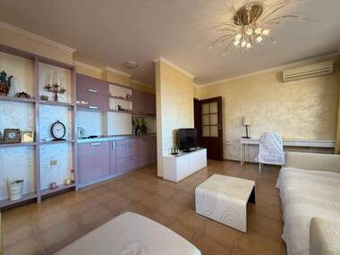 Satış - Apartman olarak Sveti Vlas,  Burgas