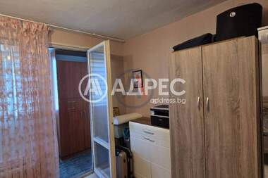 For sale - Apartment in Liulin-5,  Sofia