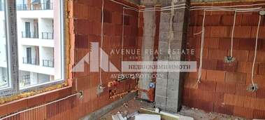 Πώληση - Διαμέρισμα σε Остромила,  Пловдив