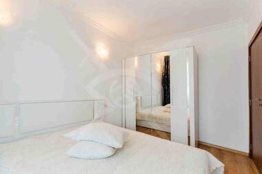 Vânzare - Apartament în Sunny Beach,  Burgas