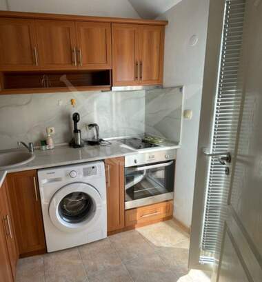 Kira - Apartman olarak Center,  Plovdiv
