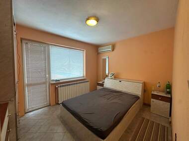 Vânzare - Apartament în ORB,  Stara Zagora