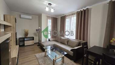 Verkauf - Wohnung in Kazanski,  Stara Zagora
