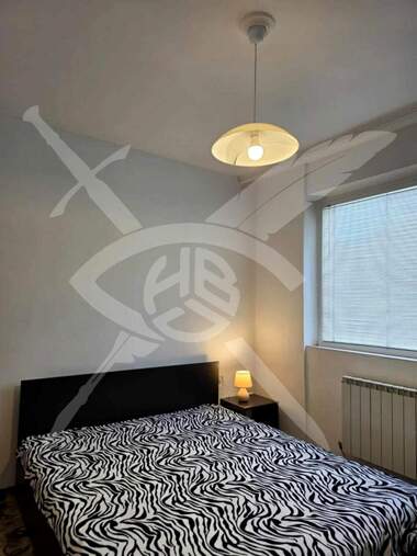 For rent - Apartment in Troshevo,  Varna