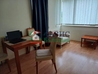 Satış - Apartman olarak Sveti Vlas,  Burgas
