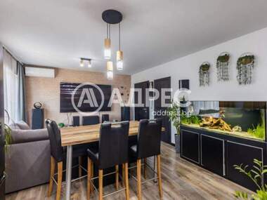 Продажба - Апартамент в Трошево,  Варна