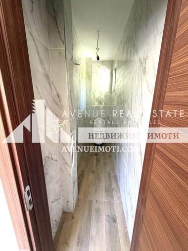 Продажа - Квартира в Каменица 1,  Пловдив