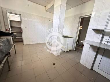 For sale - Venue in Hristo Smirnenski,  Plovdiv