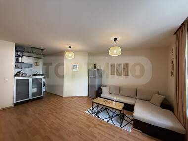Kira - Apartman olarak Golden Sands,  Varna