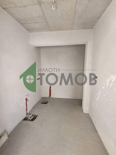 Verkauf - Wohnung in Aiazmoto,  Stara Zagora