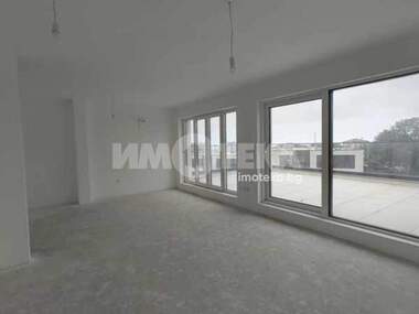 For sale - House in Trakata,  Varna
