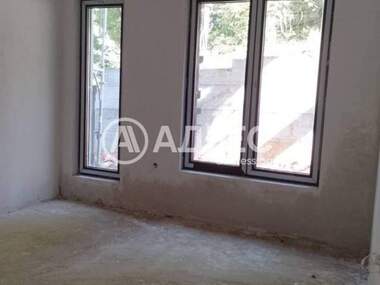 Satış - Apartman olarak V.Z. Kinocentara,  Sofia