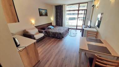For sale - Apartment in Sunny Beach,  Burgas