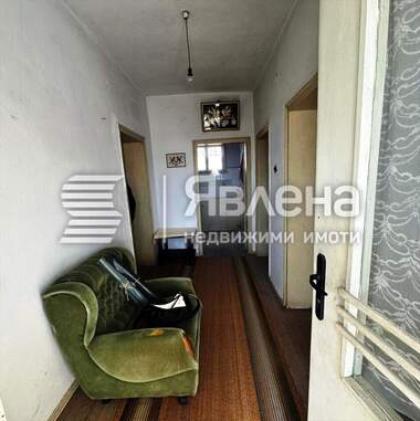 For sale - House in Gramatikovo,  Burgas