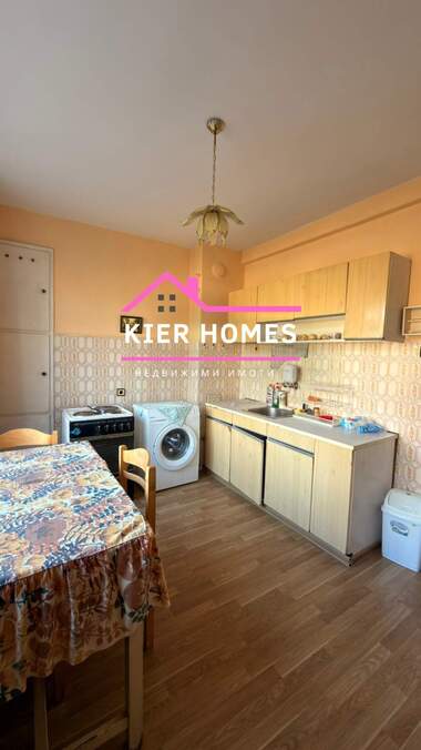Vânzare - Apartament în Dimitrovgrad,  Haskovo