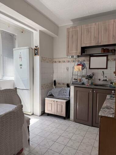 Vânzare - Apartament în Reka Leva,  Vrața