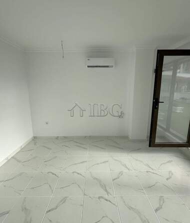 For sale - Apartment in Sveti Vlas,  Burgas