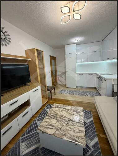 For sale - Apartment in Zaharna fabrika,  Plovdiv