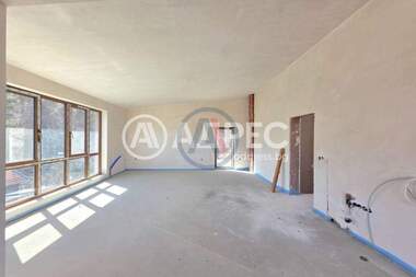 For sale - House in Pancharevo,  Sofia