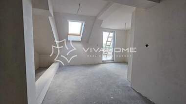 For sale - Apartment in Kolhozen pazar,  Varna