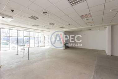 For sale - Store in Metro,  Varna