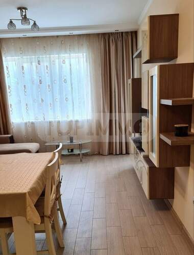 Miete - Wohnung in Zweten kwartal,  Warna