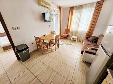 Satış - Apartman olarak Sunny Beach,  Burgas