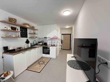 Satış - Apartman olarak Sozopol,  Burgas