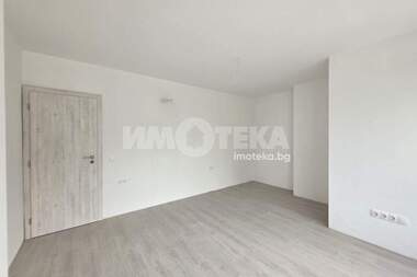 For sale - Apartment in Mladost-4,  Sofia