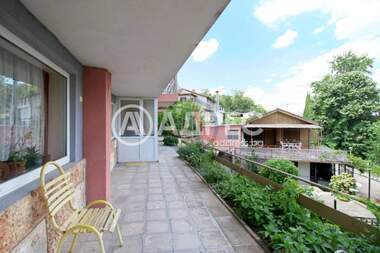 Verkauf - Hotel in k.k. Tschayka,  Warna