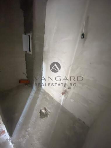 Продажба - Апартамент в Остромила,  Пловдив