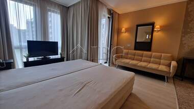 Satış - Apartman olarak Sunny Beach,  Burgas
