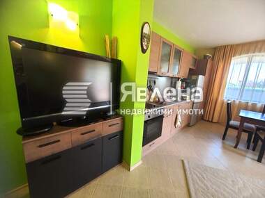 For sale - Apartment in Carevo,  Burgas