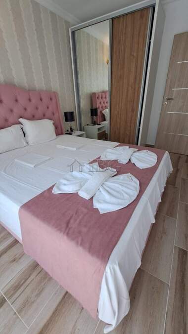 Satış - Apartman olarak Sunny Beach,  Burgas