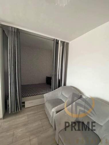 Kira - Apartman olarak Izgrev,  Burgas