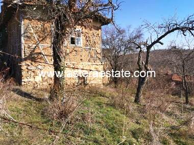 Продажа - Дом в Дренково,  Благоевград