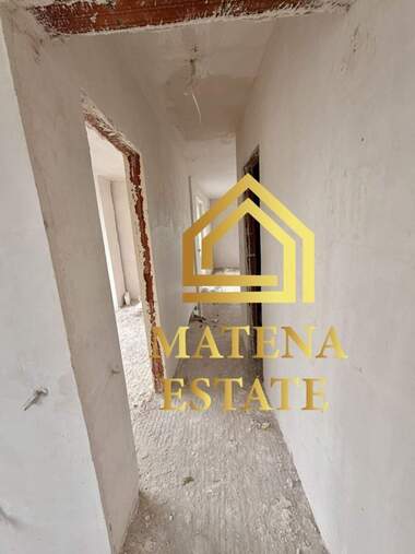 Продажба - Апартамент в Овча Купел,  София